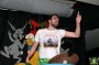 Thumbs/tn_Tonneprossen 2025 087.jpg